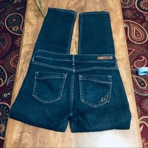 ⭐️ Express Skinny Jeans ⭐️